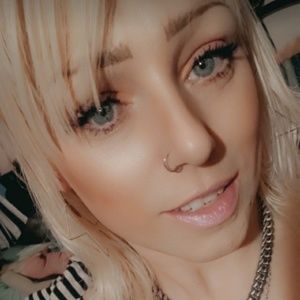 Meet your Posher, Skln